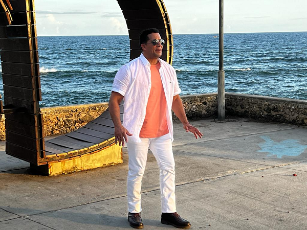 Grupo Batey lanza nuevo tema, que realza el sentir dominicano