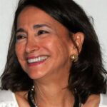 Por unanimidad: conceden a Soledad Álvarez   Premio Nacional de Literatura 2022￼