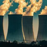 Austria rechaza que la energía nuclear sea sostenible y amenaza con medidas