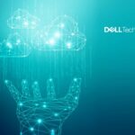 Dell Technologies simplifica y acelera las implementaciones de redes abiertas y modernas 