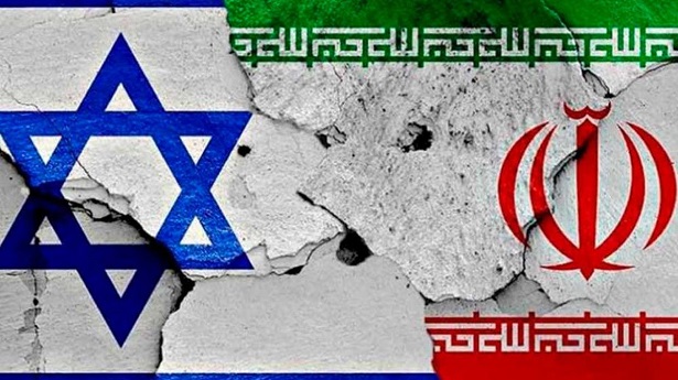 Rusia puso a Israel y a la ONU en su lugar