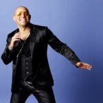 <a><strong>Rafael Energía Dominicana lanzará nuevo sencillo</strong></a>
