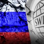 ¿Qué es y por qué Occidente teme excluir a Rusia del SWIFT?￼