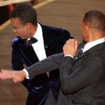 El Óscar, y la bofetada, de Will Smith marcaron la gala de la “normalidad» (video)