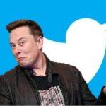 Elon Musk adquiere a Twitter por 44,000 millones de dólares