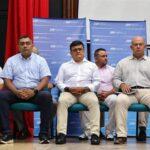Militares de Colombia hacen histórico reconocimiento de ejecución de civiles￼