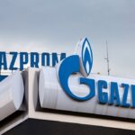 Gazprom abandona su filial alemana Gazprom Germania GmnH