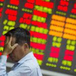 Indicios de dificultades en la economía china  podrían afectar la economía mundial￼￼