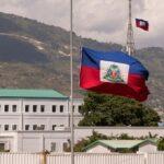 Sale a luz en EEUU el "rescate" pagado por Haití a Francia para garantizar su independencia