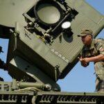 Rusia utiliza los últimos sistemas de guerra electrónica en Ucrania
