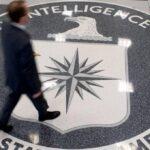 Explosivo informe confirma la extensa 'red sigilosa' de la CIA de espías y comandos dentro de Ucrania