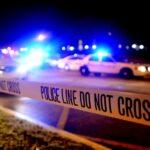 Tres muertos y 14 heridos en tiroteo en Tennessee