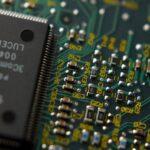 ¿Cómo puede Rusia arrodillar a la industria de microprocesadores y semiconductores?￼