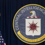 La CIA, 75 años de espionaje y conspiraciones