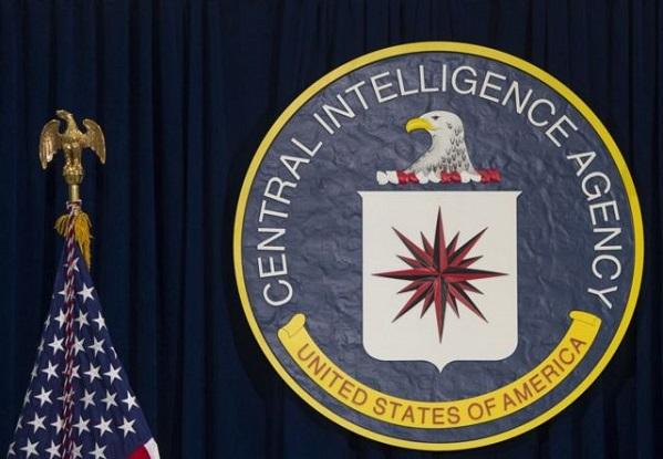 La CIA, 75 años de espionaje y conspiraciones