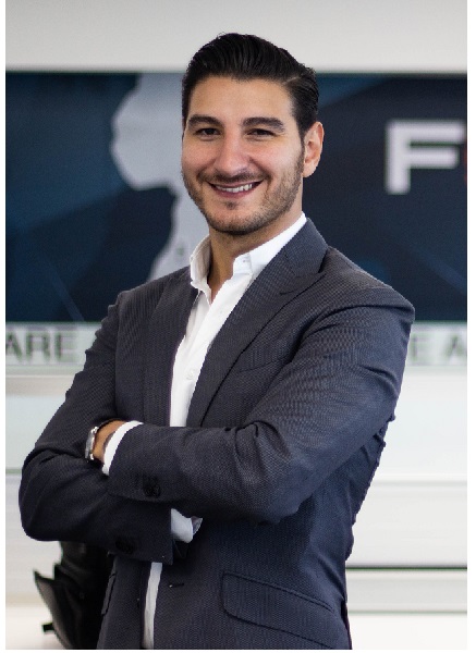 Ingeniería del engaño: así falsean la identidad de las plataformas de streaming los ciberdelincuentes para robar sus datos