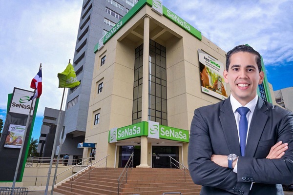 Senasa admite déficit de $14,700 millones y confirma denuncia de “Operación Cobra”