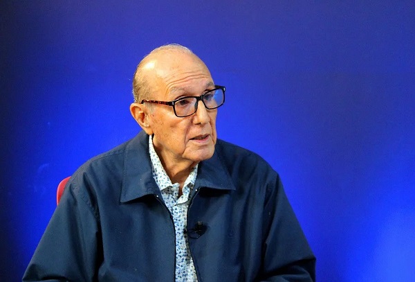 Cruel caída de EEUU