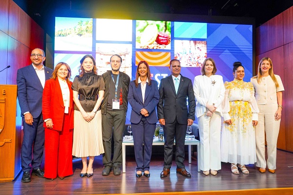 Unibe fue sede del encuentro internacional 15 ST PRODEM 2026