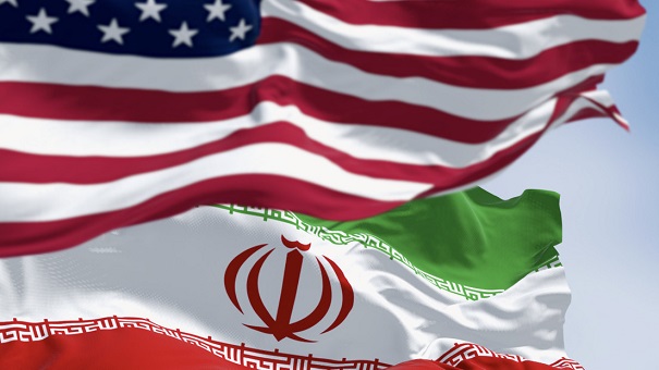 Irán dice que el acuerdo con EEUU «pone fin de inmediato a la guerra»