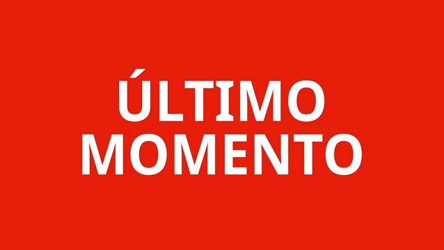 Irán golpea al centro de IA Batelco y altera el mando de las fuerzas de EEUU