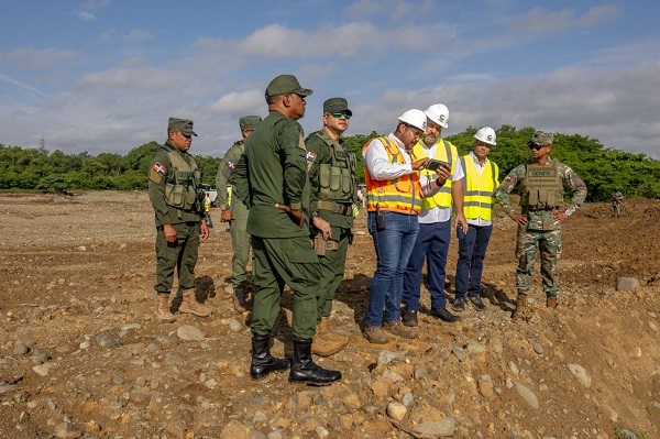 SENPA logra cifras récord en 2026 y fortalece la vigilancia ambiental en todo el país