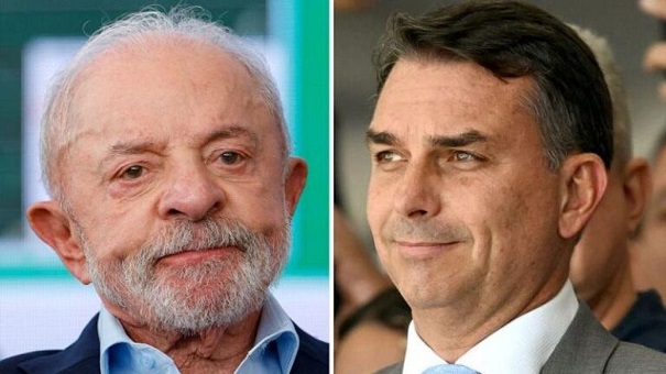 El as electoral de Lula a días de la segunda vuelta