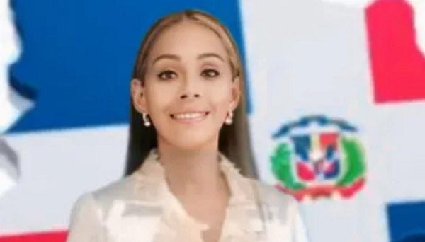 Ajuste de cuentas o «carta blanca»